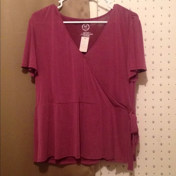 Maurices top - Picture 1 of 3